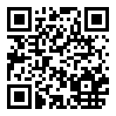 http://www.wlinfor.com/post/120785.html