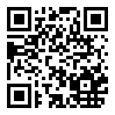 http://www.wlinfor.com/post/120786.html