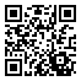 http://www.wlinfor.com/post/120787.html