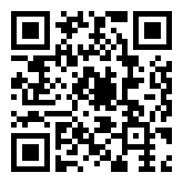 http://www.wlinfor.com/post/120788.html