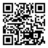 http://www.wlinfor.com/post/120789.html