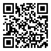 http://www.wlinfor.com/post/12079.html