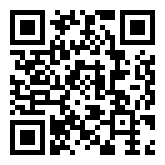 http://www.wlinfor.com/post/120790.html