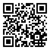 http://www.wlinfor.com/post/120791.html