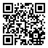 http://www.wlinfor.com/post/120792.html