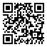 http://www.wlinfor.com/post/120793.html