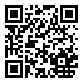 http://www.wlinfor.com/post/120795.html