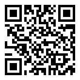 http://www.wlinfor.com/post/120796.html