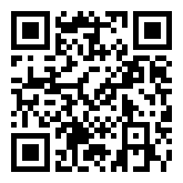http://www.wlinfor.com/post/120797.html
