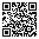http://www.wlinfor.com/post/120798.html