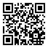 http://www.wlinfor.com/post/120799.html