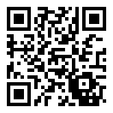 http://www.wlinfor.com/post/1208.html