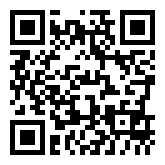 http://www.wlinfor.com/post/12080.html