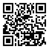 http://www.wlinfor.com/post/120800.html