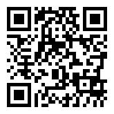 http://www.wlinfor.com/post/120801.html