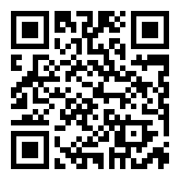 http://www.wlinfor.com/post/120802.html