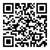 http://www.wlinfor.com/post/120803.html