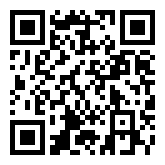 http://www.wlinfor.com/post/120804.html