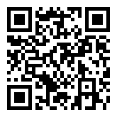 http://www.wlinfor.com/post/120805.html