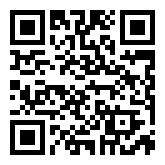 http://www.wlinfor.com/post/120806.html