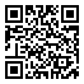 http://www.wlinfor.com/post/120807.html