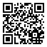 http://www.wlinfor.com/post/120808.html