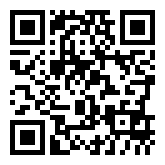 http://www.wlinfor.com/post/120809.html