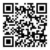 http://www.wlinfor.com/post/12081.html