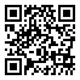 http://www.wlinfor.com/post/120810.html