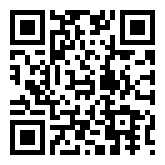 http://www.wlinfor.com/post/120811.html