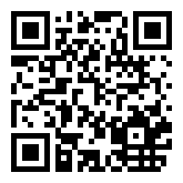 http://www.wlinfor.com/post/120812.html