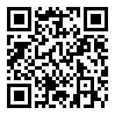 http://www.wlinfor.com/post/120813.html