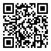 http://www.wlinfor.com/post/120814.html