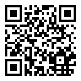 http://www.wlinfor.com/post/120816.html