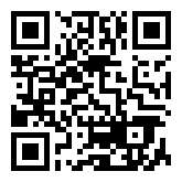 http://www.wlinfor.com/post/120818.html