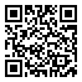 http://www.wlinfor.com/post/120819.html