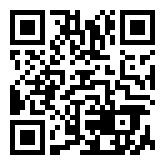 http://www.wlinfor.com/post/12082.html
