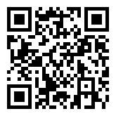 http://www.wlinfor.com/post/120820.html