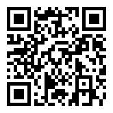 http://www.wlinfor.com/post/120821.html