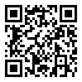 http://www.wlinfor.com/post/120822.html