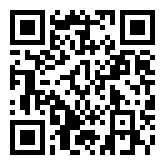 http://www.wlinfor.com/post/120823.html