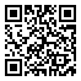 http://www.wlinfor.com/post/120824.html