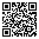 http://www.wlinfor.com/post/120825.html