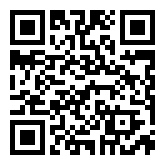 http://www.wlinfor.com/post/120826.html