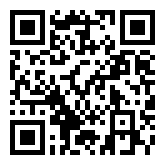http://www.wlinfor.com/post/120827.html