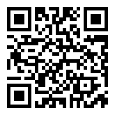 http://www.wlinfor.com/post/120828.html