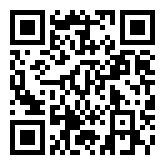 http://www.wlinfor.com/post/120829.html