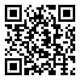 http://www.wlinfor.com/post/12083.html