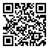 http://www.wlinfor.com/post/120830.html