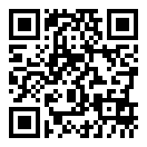 http://www.wlinfor.com/post/120831.html